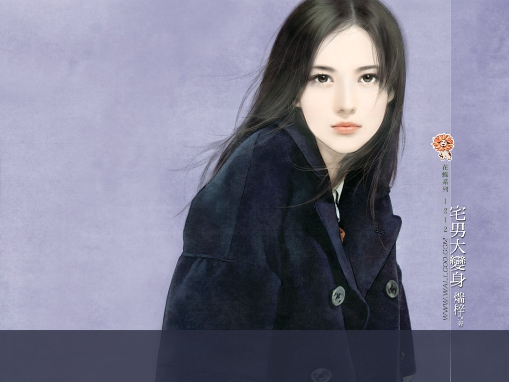 按此在新窗口浏览图片