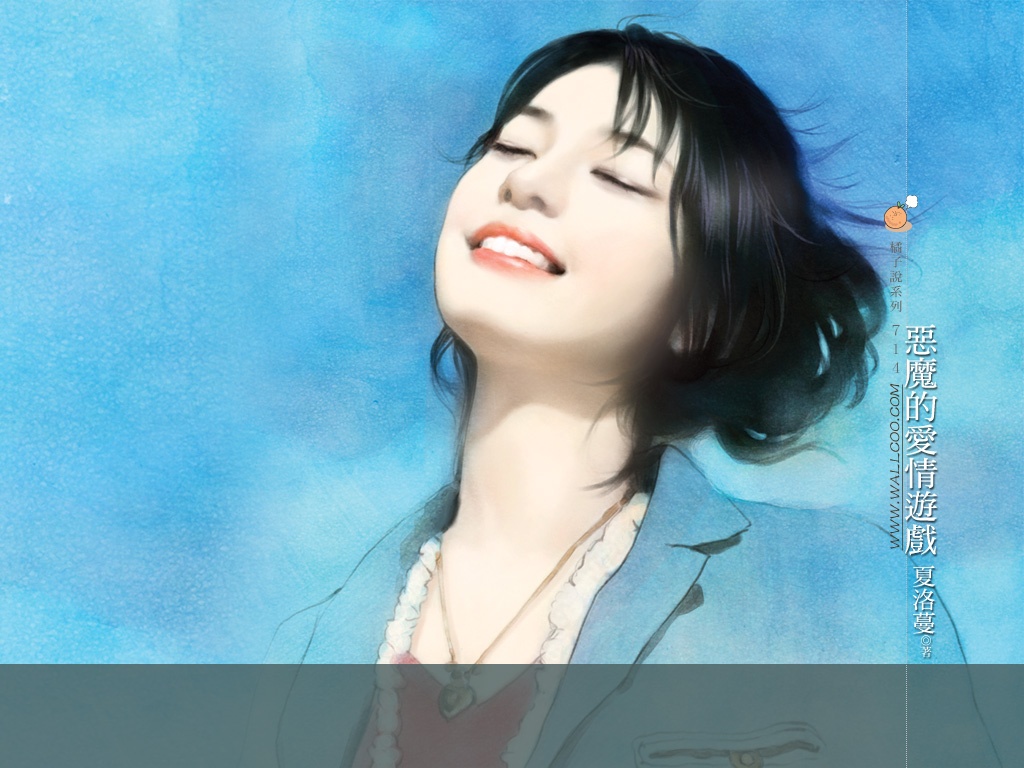 按此在新窗口浏览图片