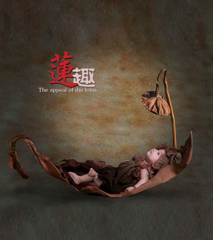 按此在新窗口浏览图片