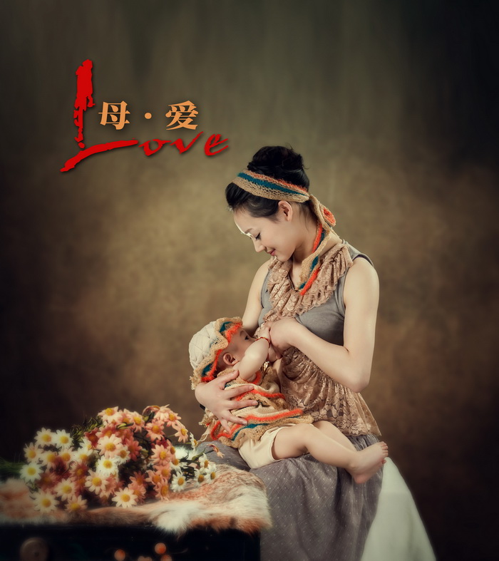 按此在新窗口浏览图片