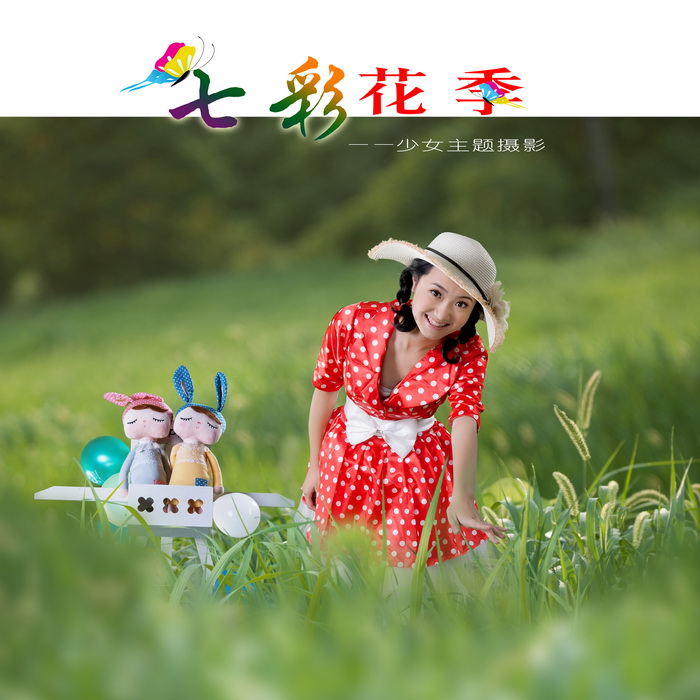 按此在新窗口浏览图片