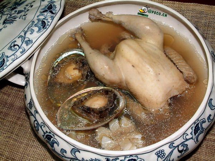 按此在新窗口浏览图片