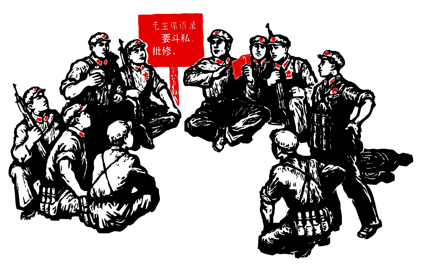 按此在新窗口浏览图片