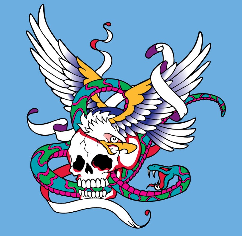 按此在新窗口浏览图片