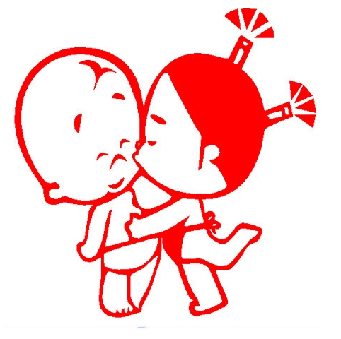 按此在新窗口浏览图片