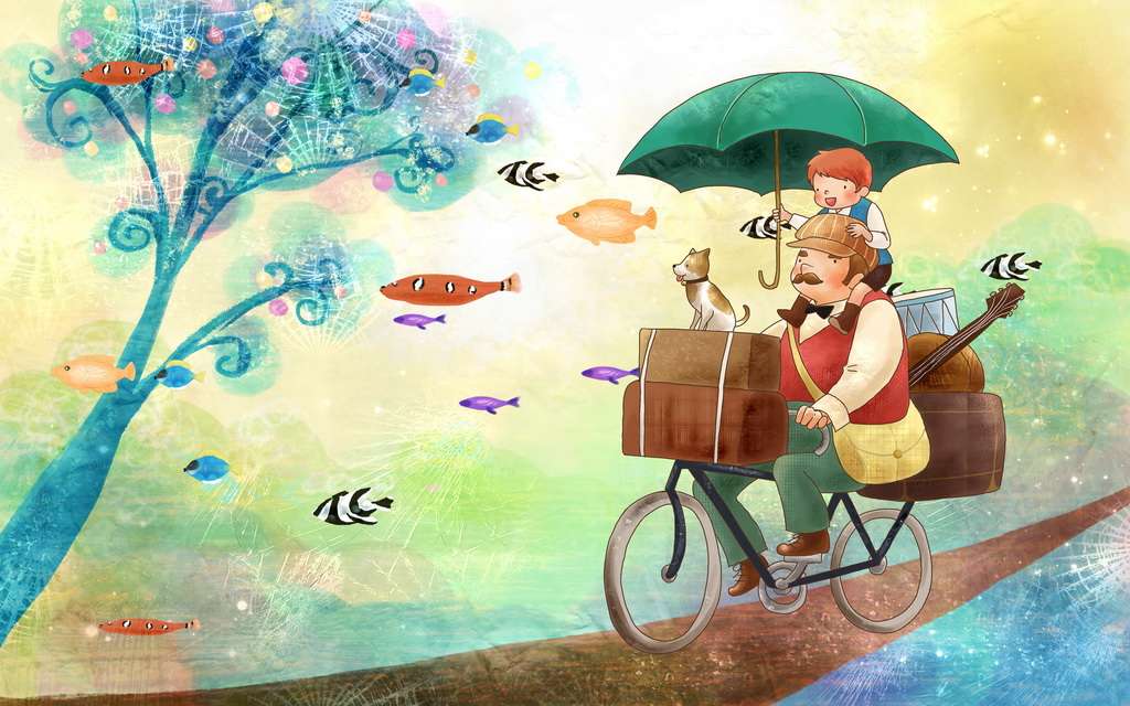 按此在新窗口浏览图片