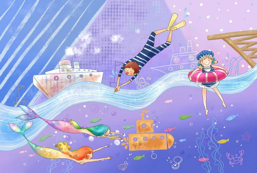 按此在新窗口浏览图片