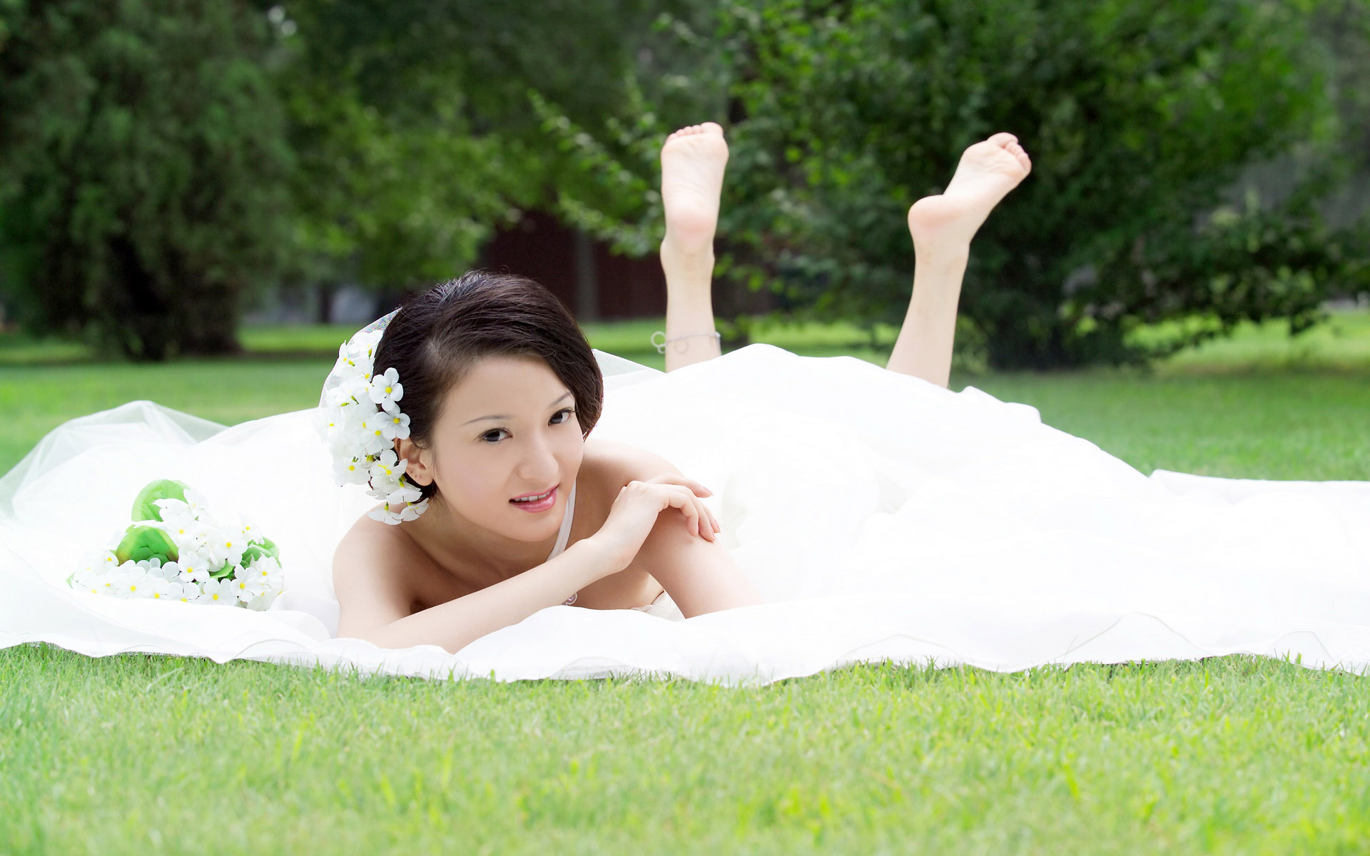 固始婚纱_固始鹅块(2)