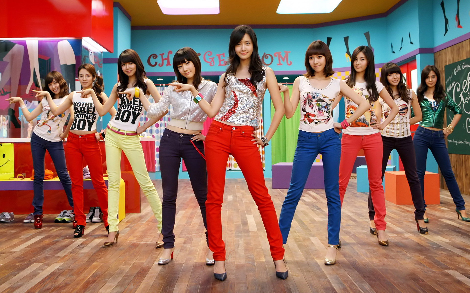 girlsgeneration_002005.jpg