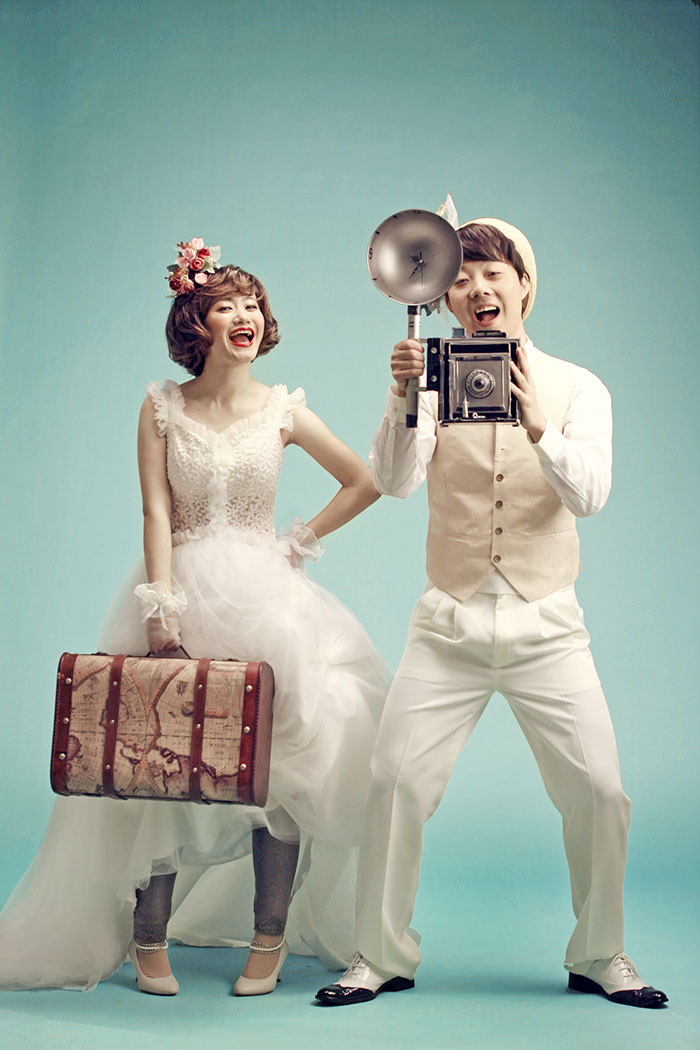 个性婚纱图片_婚纱情侣头像(3)