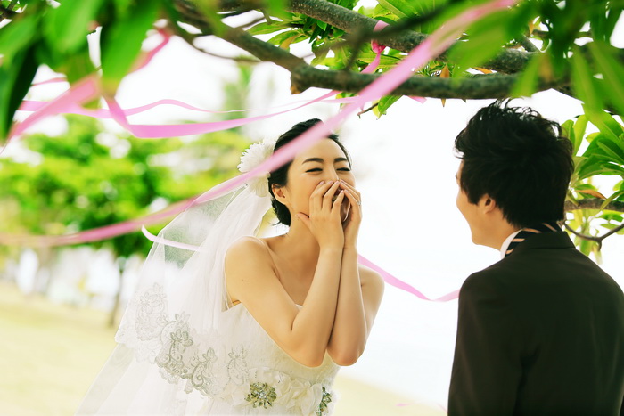 婚纱摄影什么价位_婚纱摄影(3)