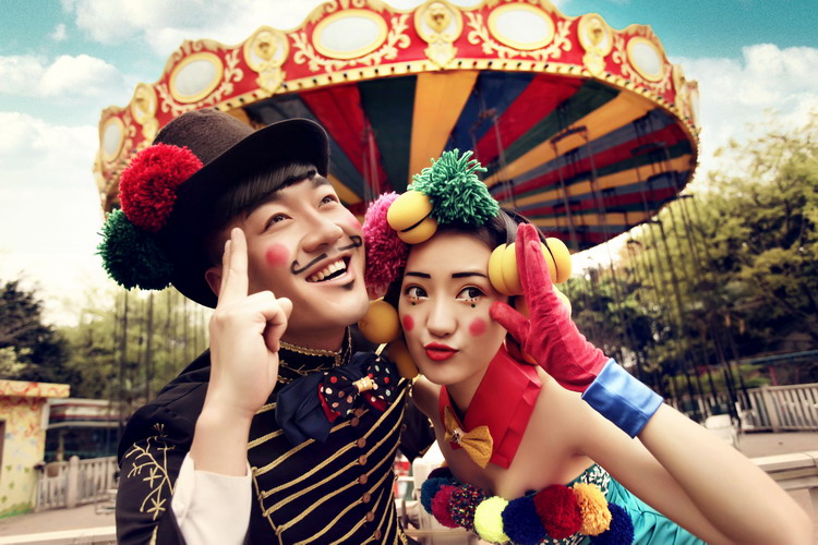 按此在新窗口浏览图片