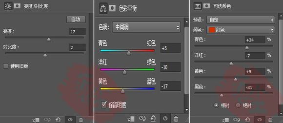按此在新窗口浏览图片