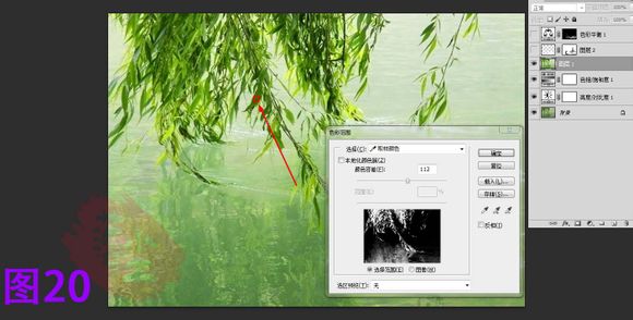 按此在新窗口浏览图片