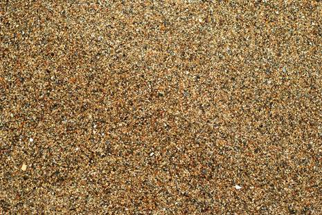 干净的沙滩沙子材质设计素材高清图片下载5