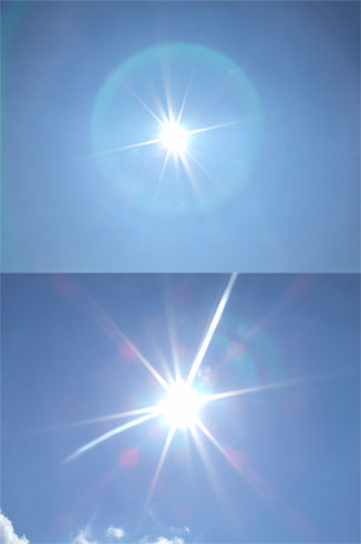 天空素材高清图片免费下载