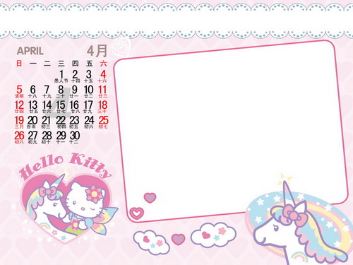 ppt 背景 背景图片 边框 模板 设计 素材 相框 500_375_皮皮网 非常不错的一套时尚婚纱台历模板,经典的长条台历条设计,值得下载收藏。 PSD--Photoshop Document(PSD),是著名的Adobe公司的图处理软件Photoshop的专用格式。这种格式可以存储Photoshop中所有的图层,通道、参考线、注解和颜色模式等信息。在保存图像时,若图像中包含有层,则一般都用Photoshop(PSD)格式保存。PSD格式在保存时会将文件压缩,以减少占用磁盘空间,但PSD格式所包含图像数据信息较多(如图层、通道、剪辑路径、参考线等),因此比其他格式的图像文件还是要