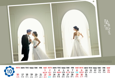 什么软件可以p图婚纱_动漫婚纱情侣头像