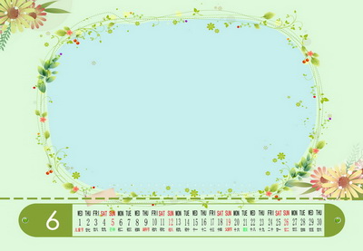 ppt 背景 背景图片 边框 模板 设计 相框 400_277_皮皮网 非常不错的一套精品2016年长条形台历模板,经典的长条形台历条设计,年年都可以用,值得下载收藏。 PSD--Photoshop Document(PSD),是著名的Adobe公司的图处理软件Photoshop的专用格式。这种格式可以存储Photoshop中所有的图层,通道、参考线、注解和颜色模式等信息。在保存图像时,若图像中包含有层,则一般都用Photoshop(PSD)格式保存。PSD格式在保存时会将文件压缩,以减少占用磁盘空间,但PSD格式所包含图像数据信息较多(如图层、通道、剪辑路径、参考线等),因