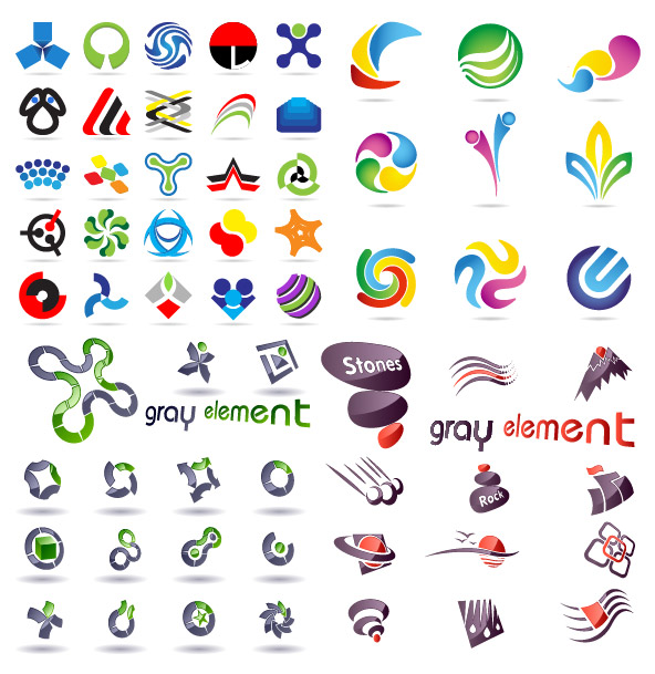 fungsi icon clip art picture and shapes - photo #29