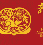 春节矢量素材_44
