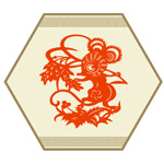 春节矢量素材_11