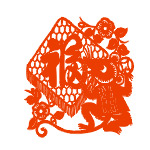 春节矢量素材_9