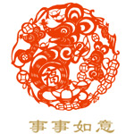 春节矢量素材_5