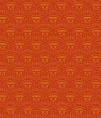 矢量古典底纹_4