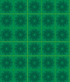 矢量古典底纹_1