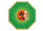 中秋矢量素材_8