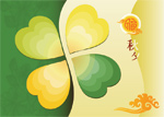 中秋矢量素材_6