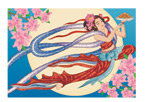 中秋节嫦娥_4