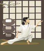 东方SPA_33