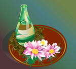 东方SPA_19