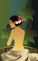 东方SPA_23