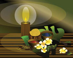 东方SPA_22