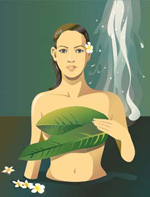 东方SPA_7