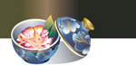东方SPA_15