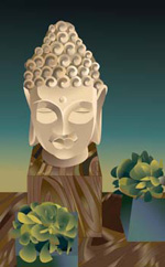 东方SPA_14