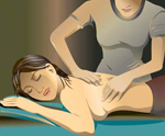 东方SPA_12