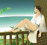 东方SPA_2