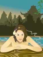 东方SPA_1
