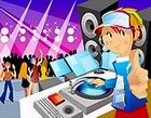 未来生活-DJ