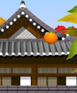 阁楼