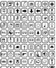 小图标