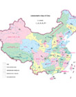 AI格式地图