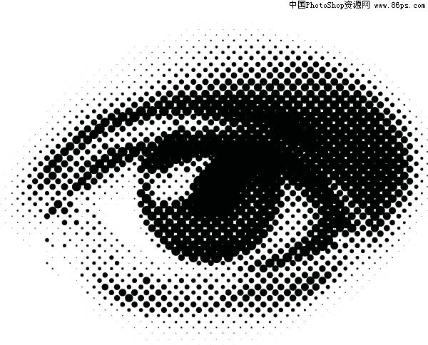 epsʽԲɵ۾ʸز