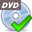 经典PSD模板免费下载