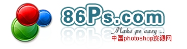 86ps_logo
